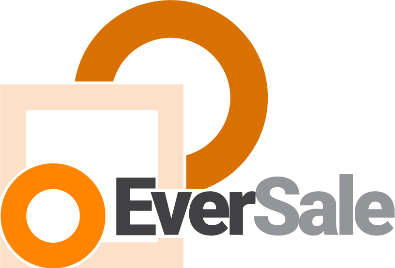 EverSalePlatform Logo